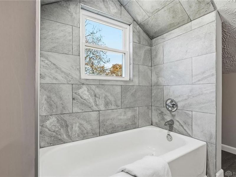 1568 Wolf Road, West Alexandria, OH 45381 Photo 26