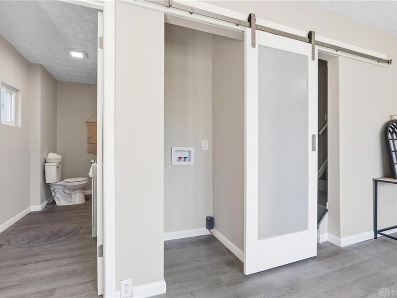 1568 Wolf Road, West Alexandria, OH 45381 Photo 27