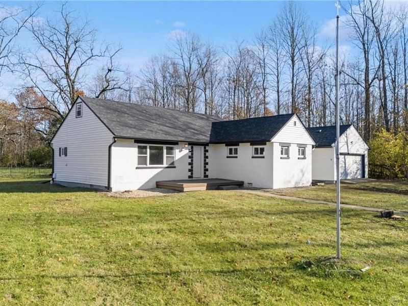 1568 Wolf Road, West Alexandria, OH 45381 Photo 28