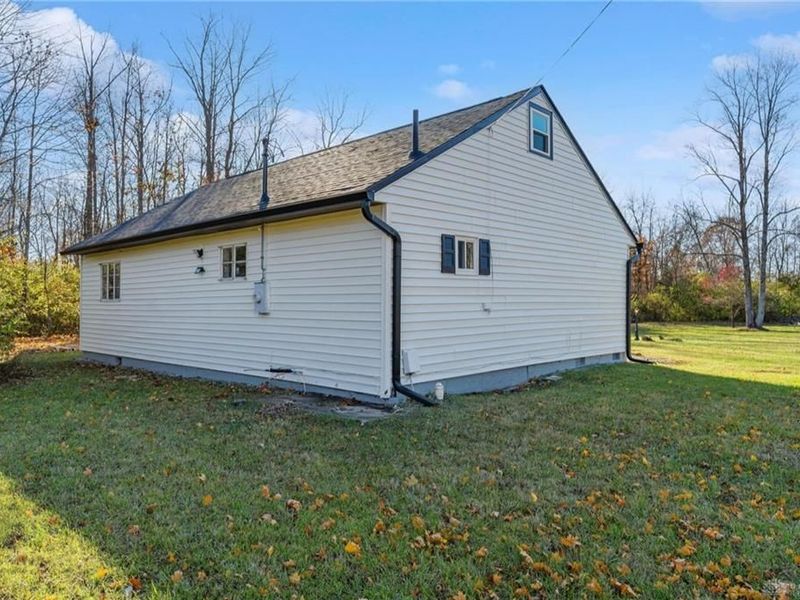 1568 Wolf Road, West Alexandria, OH 45381 Photo 29