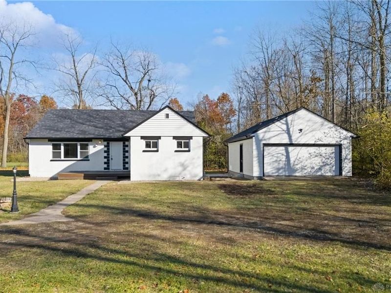 1568 Wolf Road, West Alexandria, OH 45381 Photo 3