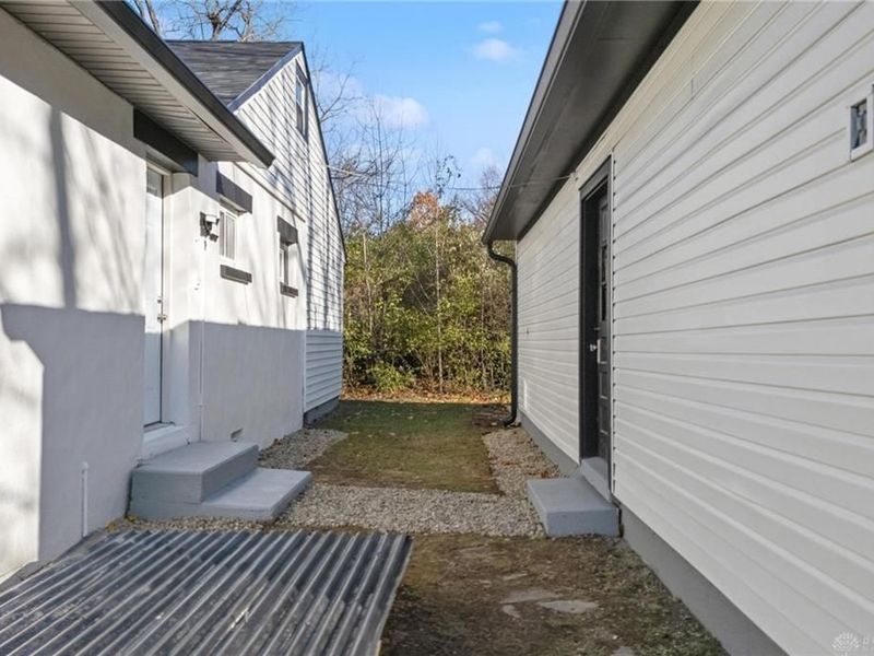 1568 Wolf Road, West Alexandria, OH 45381 Photo 31