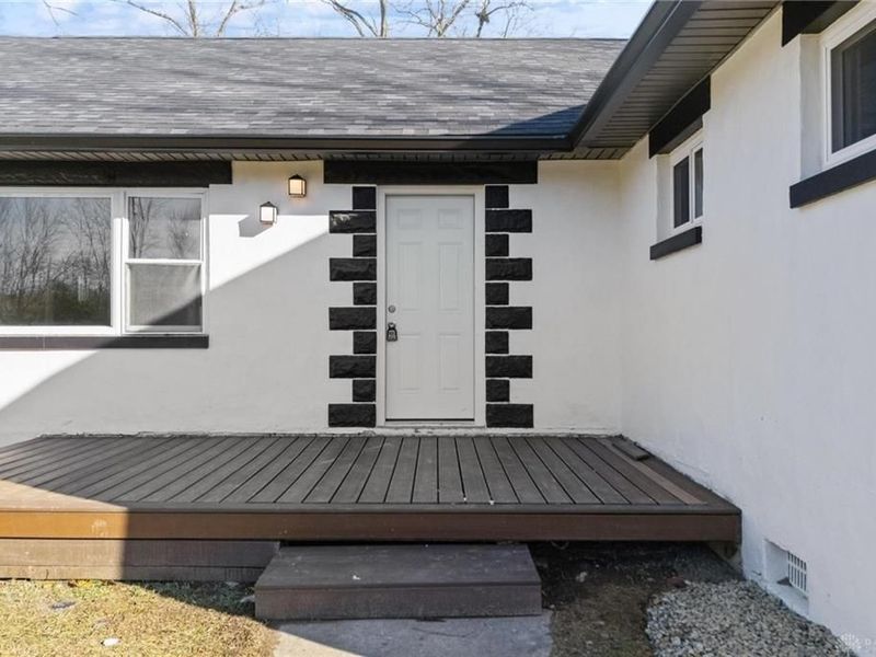 1568 Wolf Road, West Alexandria, OH 45381 Photo 32