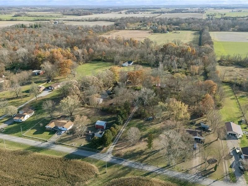 1568 Wolf Road, West Alexandria, OH 45381 Photo 34