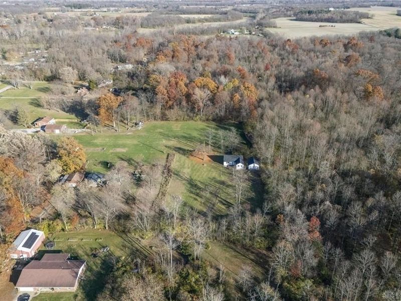 1568 Wolf Road, West Alexandria, OH 45381 Photo 38