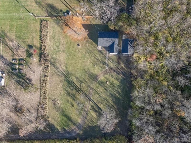 1568 Wolf Road, West Alexandria, OH 45381 Photo 39