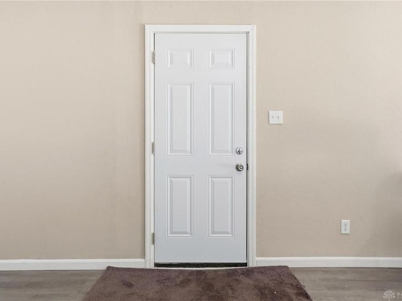 1568 Wolf Road, West Alexandria, OH 45381 Photo 5