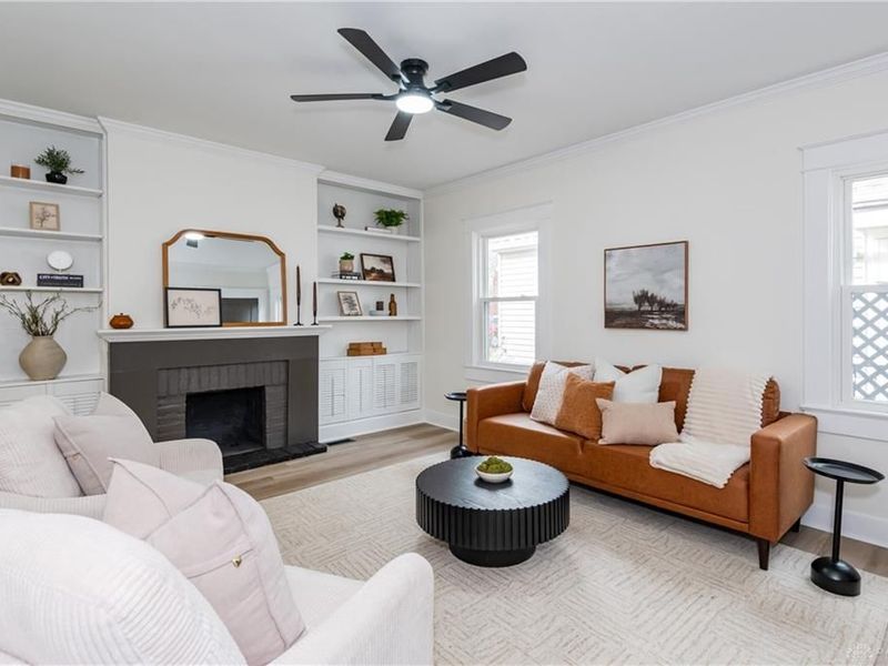 431 Triangle Avenue, Oakwood, OH 45419 Photo 10