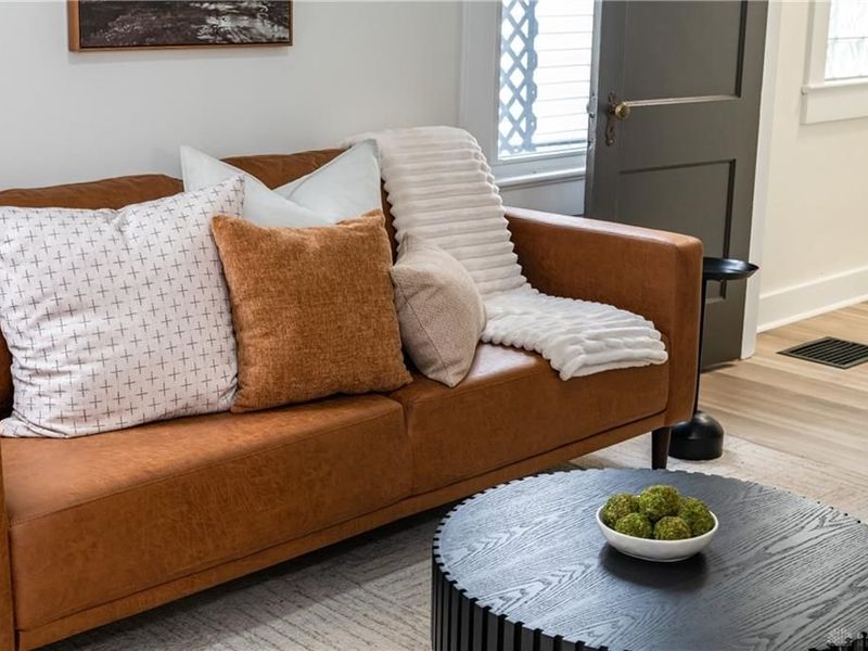 431 Triangle Avenue, Oakwood, OH 45419 Photo 11