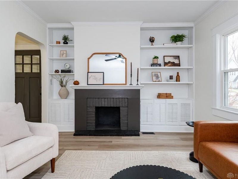 431 Triangle Avenue, Oakwood, OH 45419 Photo 12