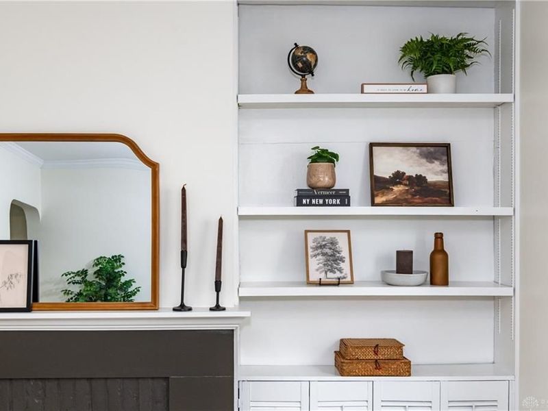 431 Triangle Avenue, Oakwood, OH 45419 Photo 13