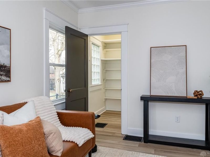 431 Triangle Avenue, Oakwood, OH 45419 Photo 14