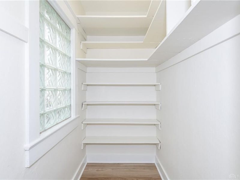 431 Triangle Avenue, Oakwood, OH 45419 Photo 15