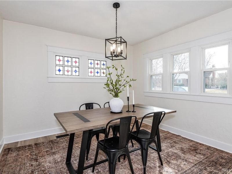 431 Triangle Avenue, Oakwood, OH 45419 Photo 17