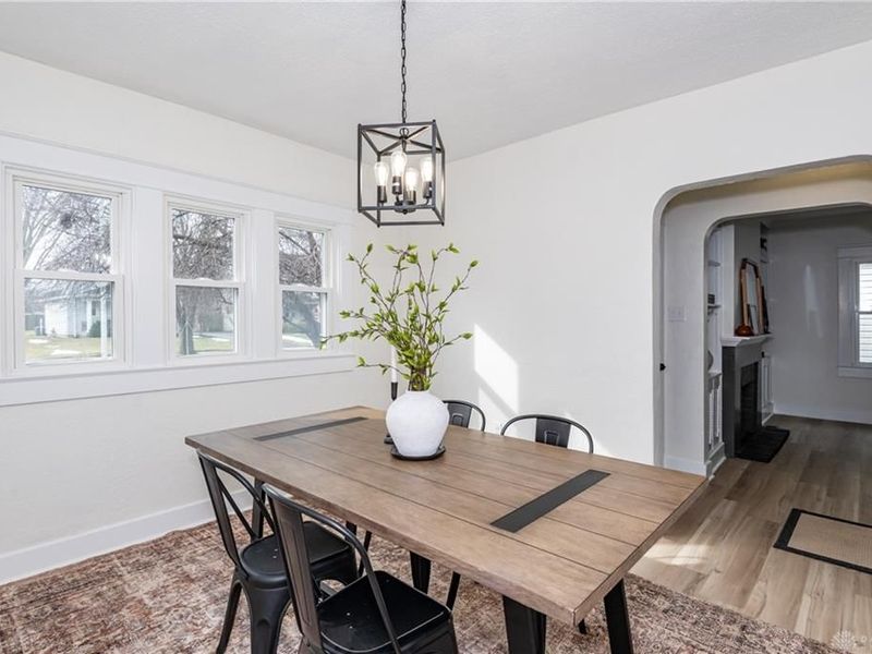 431 Triangle Avenue, Oakwood, OH 45419 Photo 18