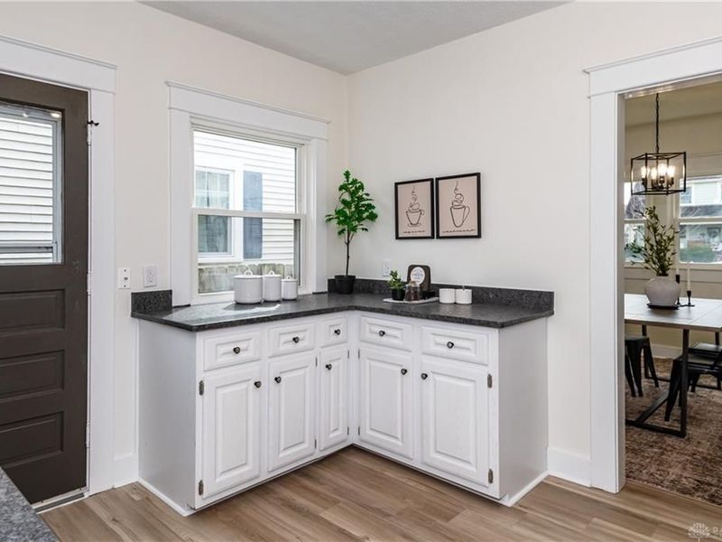 431 Triangle Avenue, Oakwood, OH 45419 Photo 20