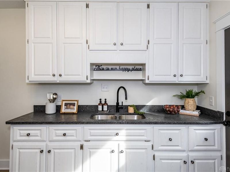 431 Triangle Avenue, Oakwood, OH 45419 Photo 22