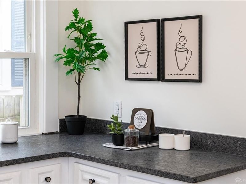 431 Triangle Avenue, Oakwood, OH 45419 Photo 23