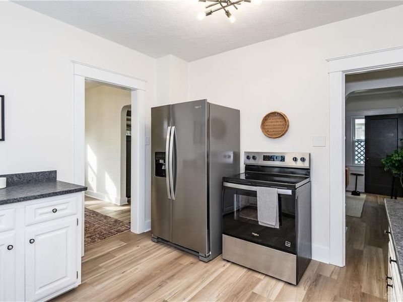 431 Triangle Avenue, Oakwood, OH 45419 Photo 24