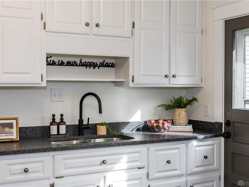 431 Triangle Avenue, Oakwood, OH 45419 Photo 25