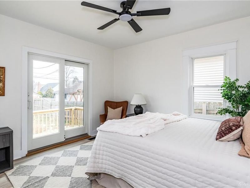 431 Triangle Avenue, Oakwood, OH 45419 Photo 26