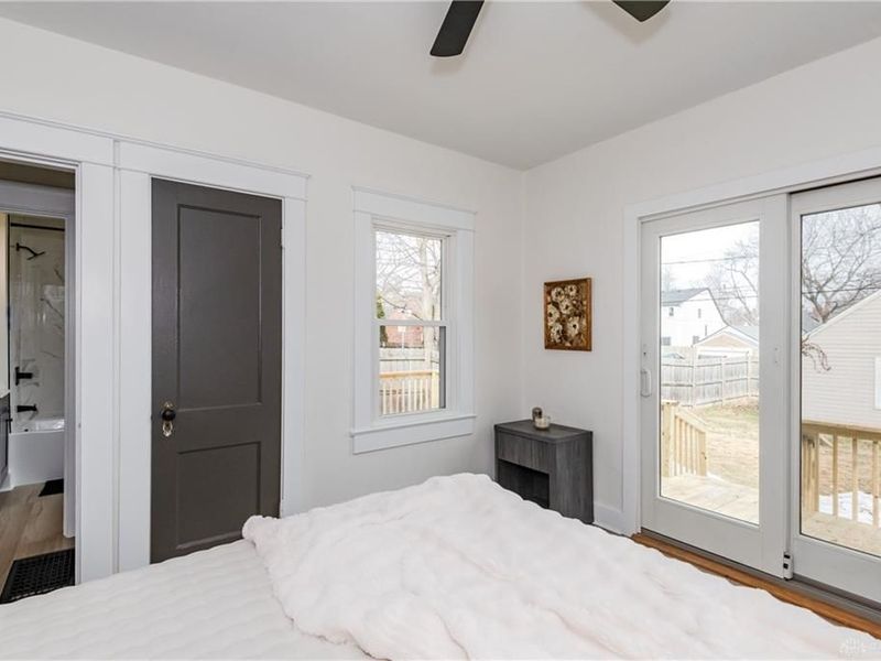 431 Triangle Avenue, Oakwood, OH 45419 Photo 27