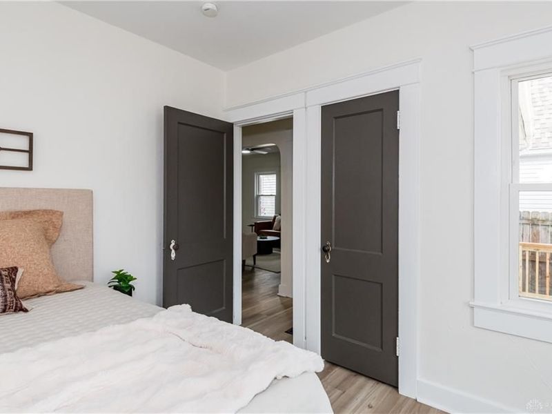 431 Triangle Avenue, Oakwood, OH 45419 Photo 28