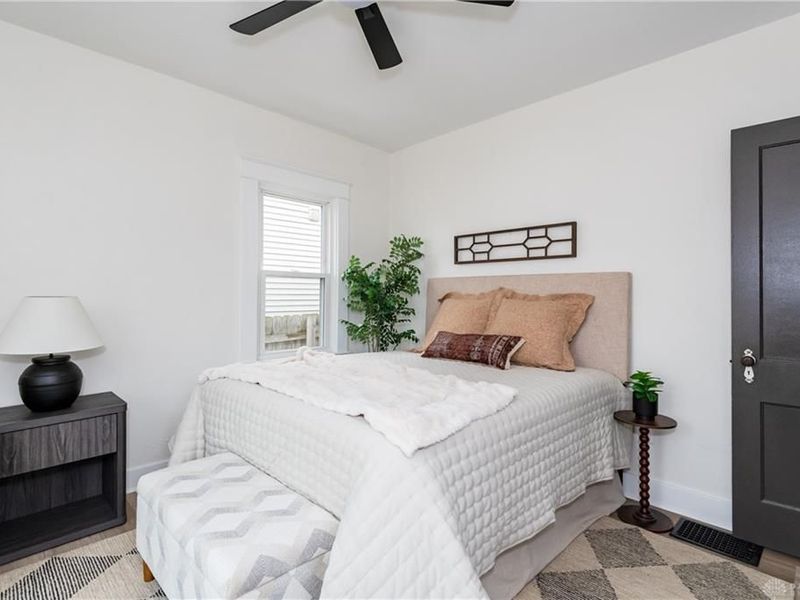 431 Triangle Avenue, Oakwood, OH 45419 Photo 29