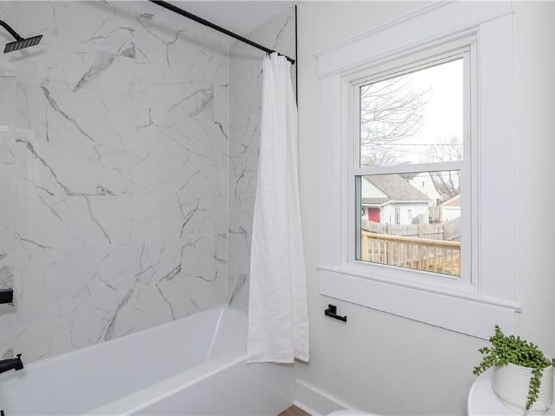 431 Triangle Avenue, Oakwood, OH 45419 Photo 30