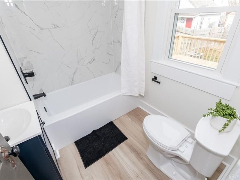 431 Triangle Avenue, Oakwood, OH 45419 Photo 31