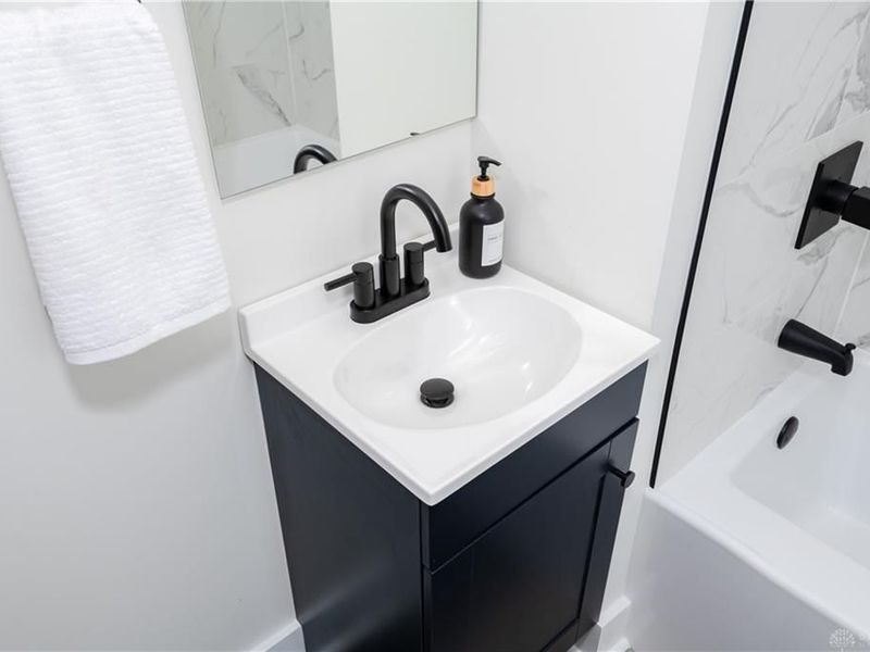 431 Triangle Avenue, Oakwood, OH 45419 Photo 32