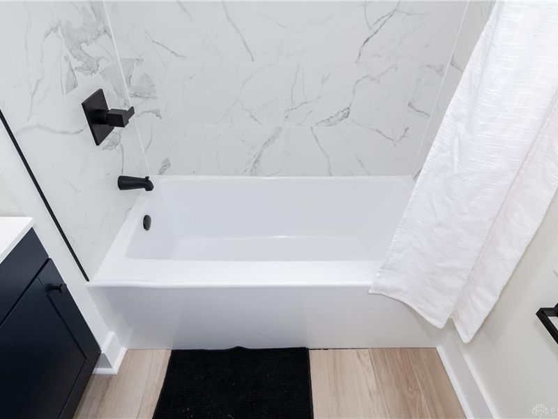 431 Triangle Avenue, Oakwood, OH 45419 Photo 33