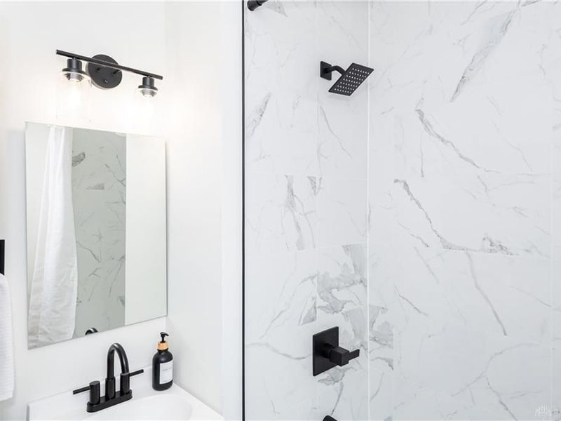 431 Triangle Avenue, Oakwood, OH 45419 Photo 34