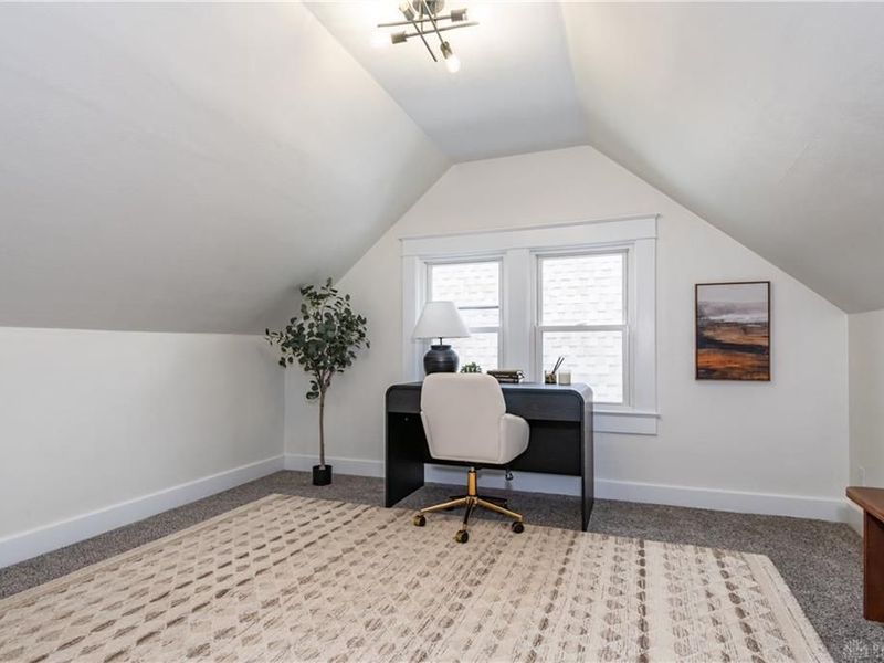 431 Triangle Avenue, Oakwood, OH 45419 Photo 35