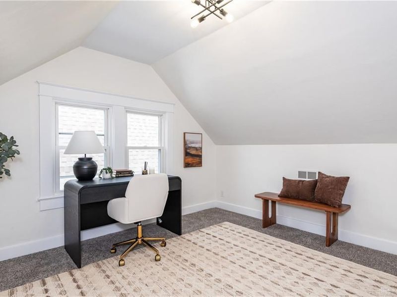 431 Triangle Avenue, Oakwood, OH 45419 Photo 36