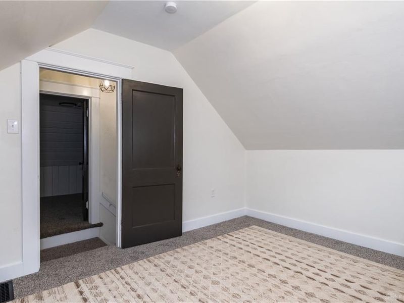 431 Triangle Avenue, Oakwood, OH 45419 Photo 37