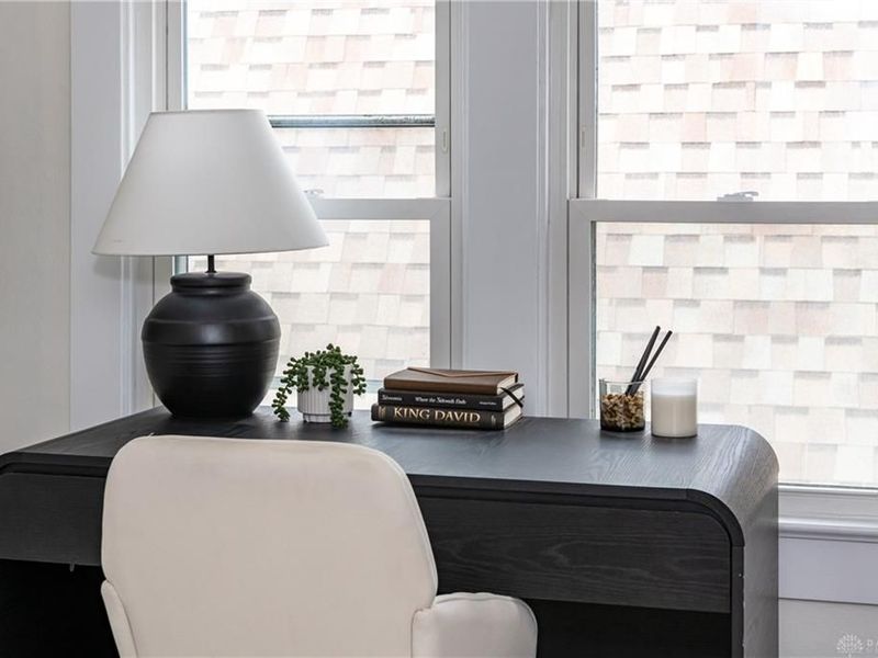 431 Triangle Avenue, Oakwood, OH 45419 Photo 38