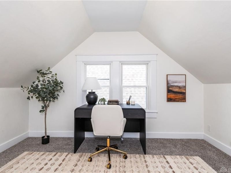 431 Triangle Avenue, Oakwood, OH 45419 Photo 39