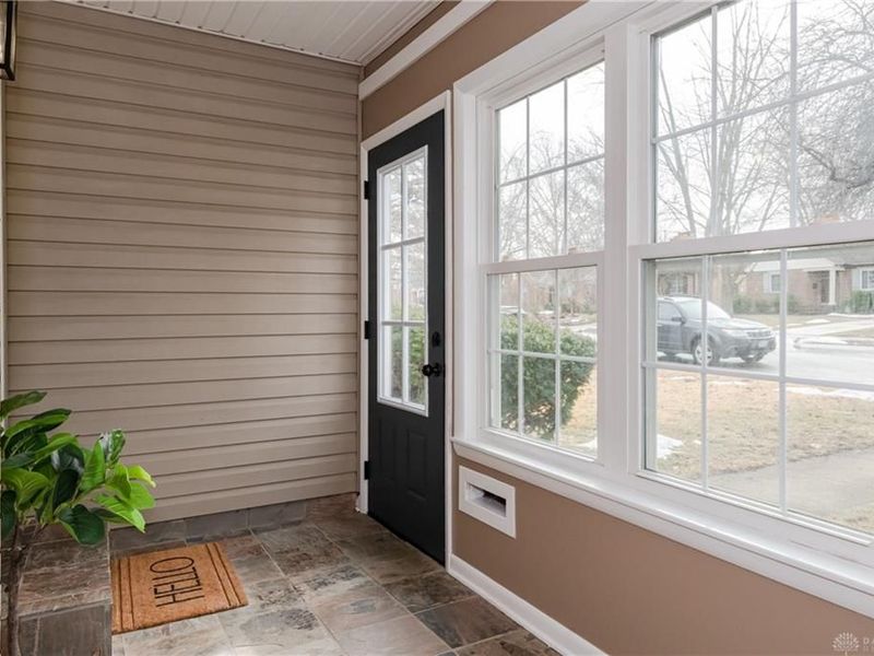 431 Triangle Avenue, Oakwood, OH 45419 Photo 4