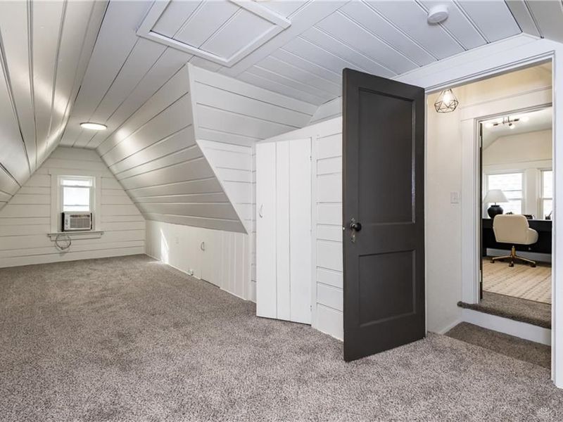 431 Triangle Avenue, Oakwood, OH 45419 Photo 40