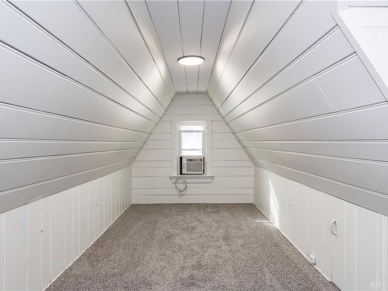 431 Triangle Avenue, Oakwood, OH 45419 Photo 41