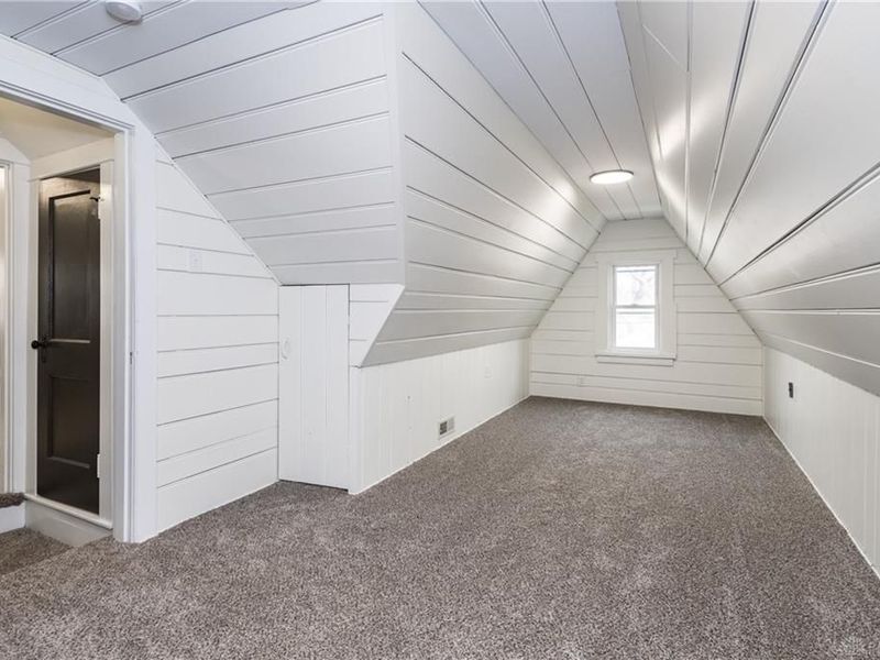 431 Triangle Avenue, Oakwood, OH 45419 Photo 42