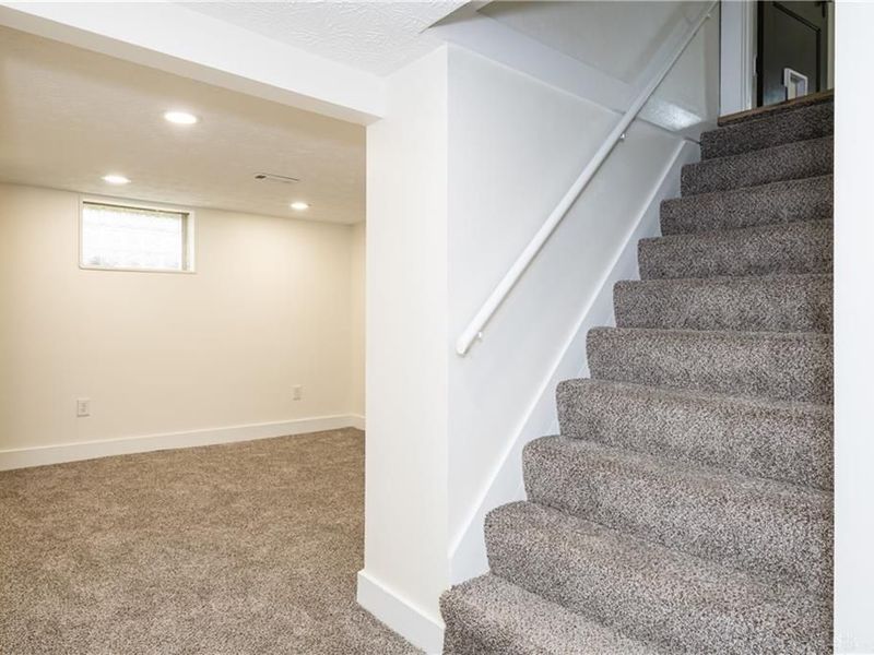 431 Triangle Avenue, Oakwood, OH 45419 Photo 44