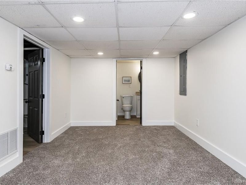 431 Triangle Avenue, Oakwood, OH 45419 Photo 46