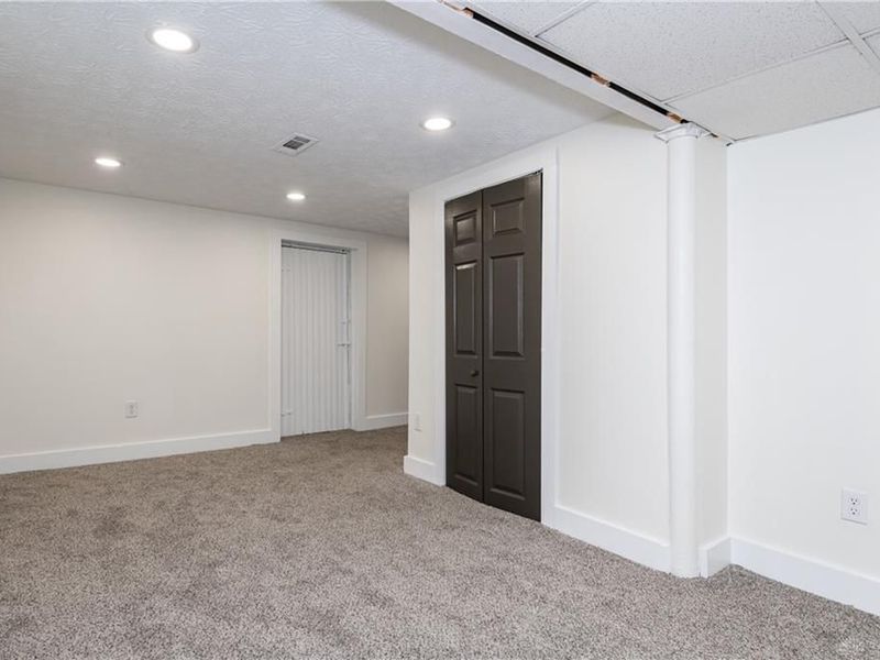 431 Triangle Avenue, Oakwood, OH 45419 Photo 47