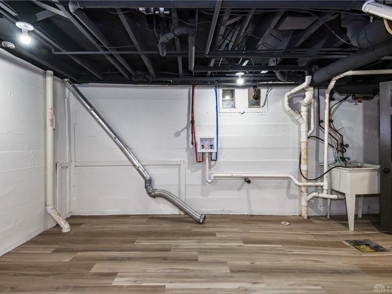 431 Triangle Avenue, Oakwood, OH 45419 Photo 48