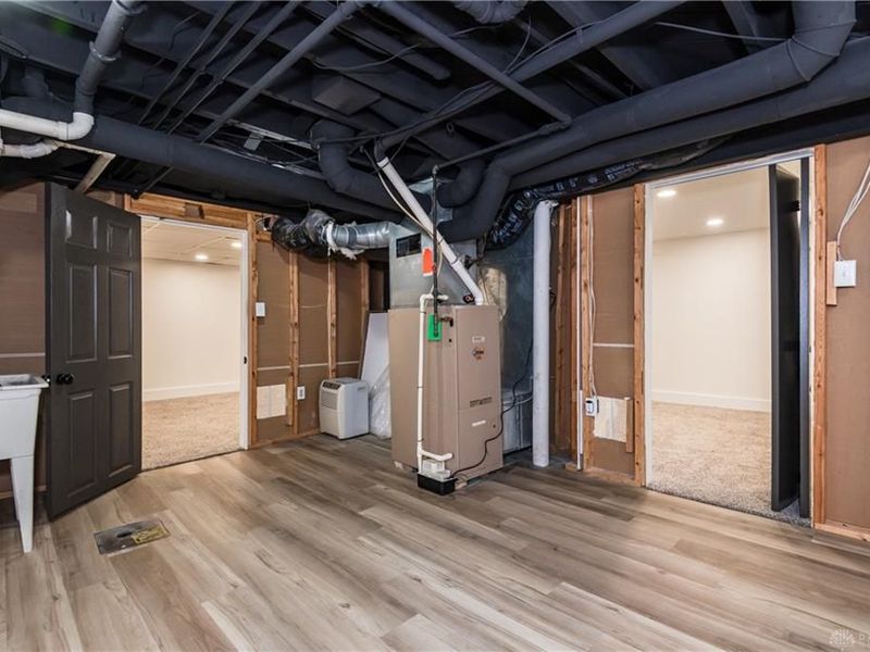 431 Triangle Avenue, Oakwood, OH 45419 Photo 49