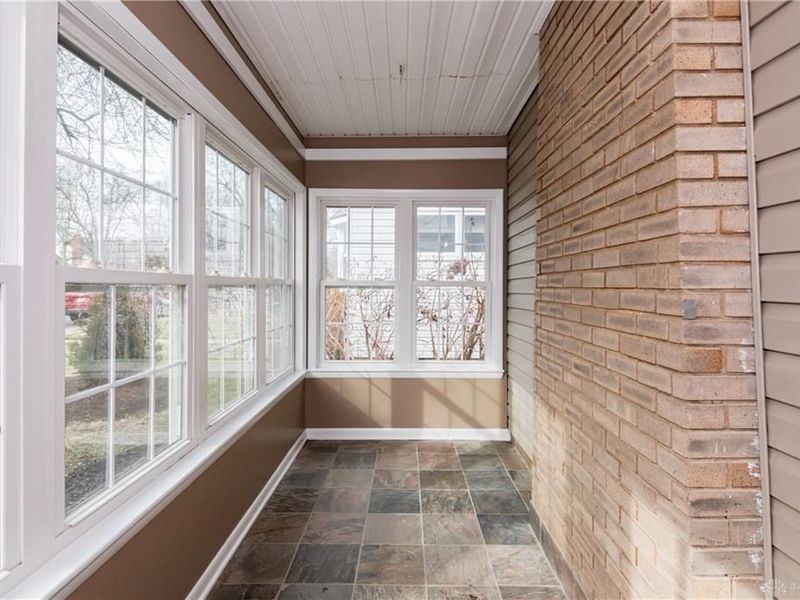 431 Triangle Avenue, Oakwood, OH 45419 Photo 5