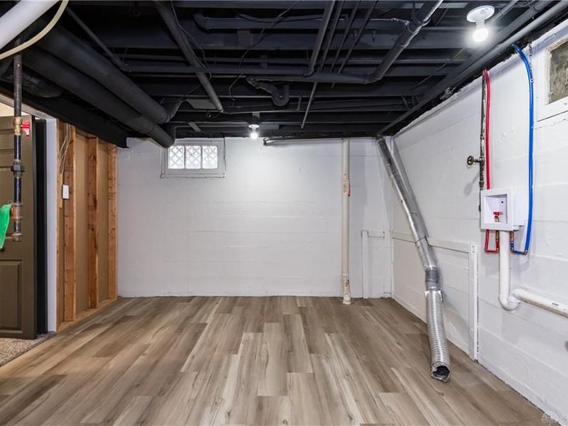 431 Triangle Avenue, Oakwood, OH 45419 Photo 50