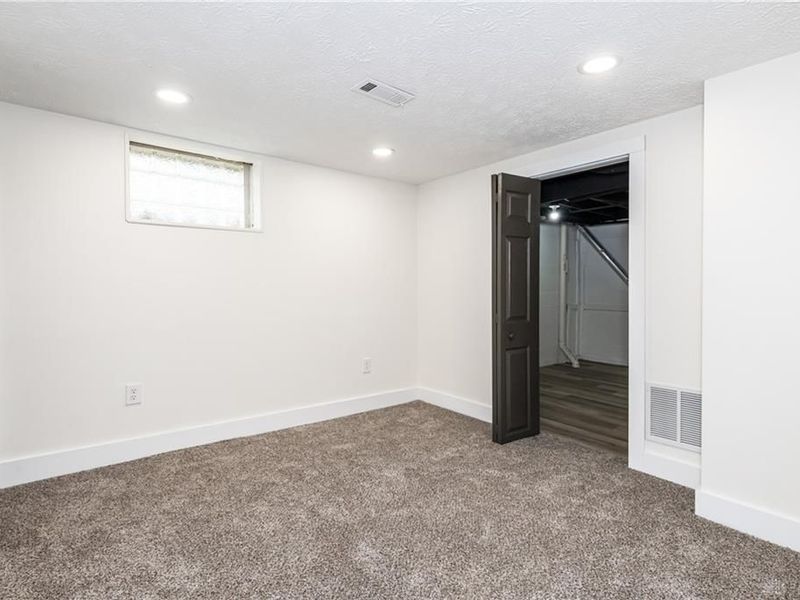 431 Triangle Avenue, Oakwood, OH 45419 Photo 51